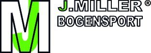 JM Bogensport Startseite 