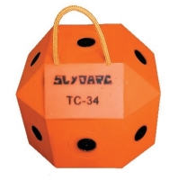 Schießwürfel