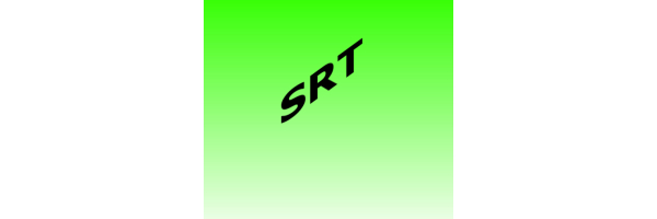 SRT