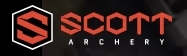 Scott