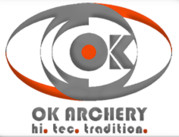 OK / Schäfte