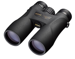 Nikon Ferngläser