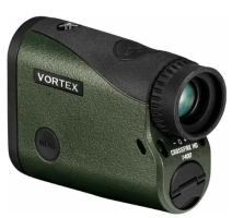 Vortexoptic Entfernungsmesser