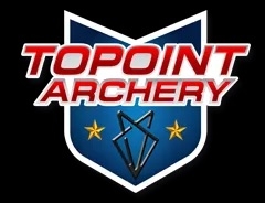 TopPoint