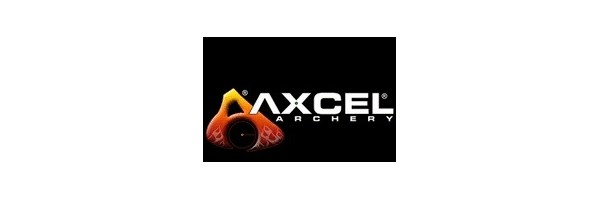 Axcel - Visier