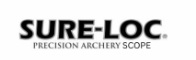 Sure-Loc Visier
