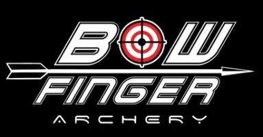 Bowfinger - Visier