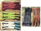 Schießhandschuhe