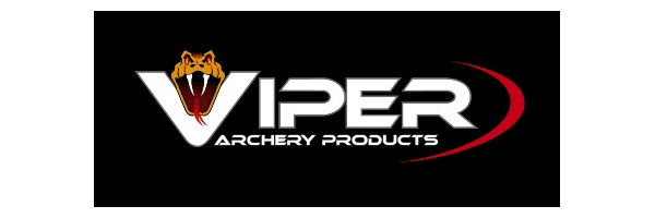 VIPER - Jagd Pin Visier