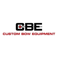 CBE - Pin Visier & Zubehör