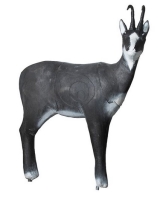 kat. 2 Wild Life