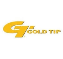 Gold Tip Schäfte
