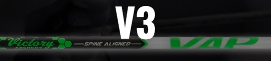 VAP Gamer 4.2 / .003