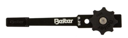 Beiter - Klicker