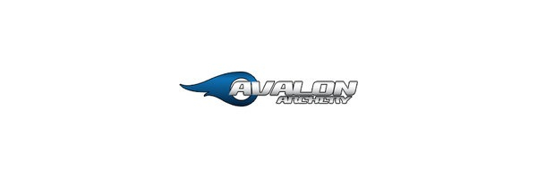 Avalon