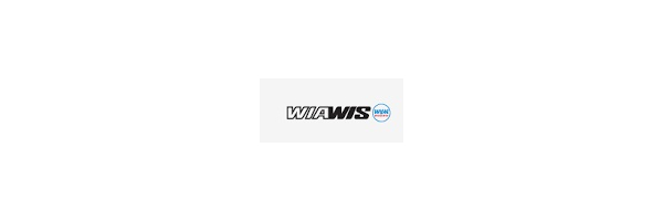 Wiawis