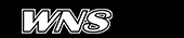WNS