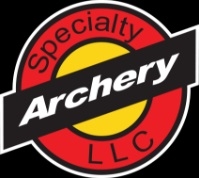 Specialty Archery