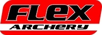 Flex Archery