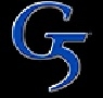 G5