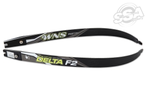 WNS DELTA F2