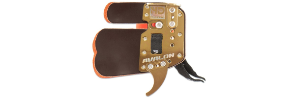 C.lassic Brass Tab Prime leather
