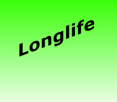 Longlife