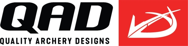 QAD