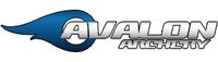 Avalon