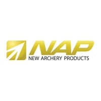 Nap
