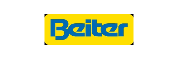 Beiter