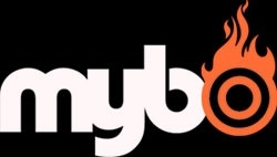Mybo