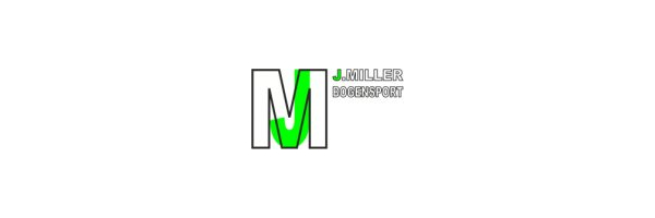 Miller Bogensport