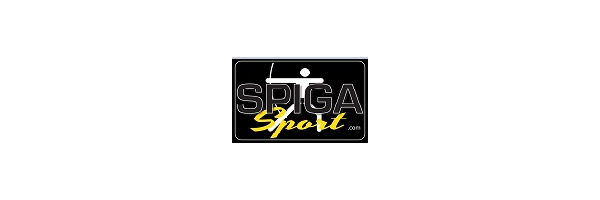 Spiga