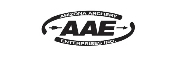 AAE