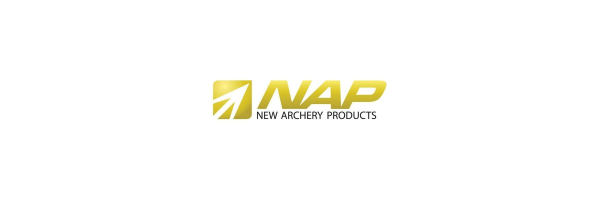 NAP