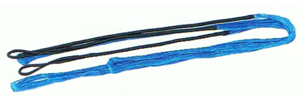 Sehnen/Kabel/Zubehör
