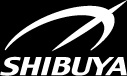 shibuya