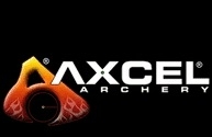 Axel