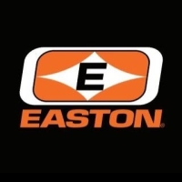 Easton