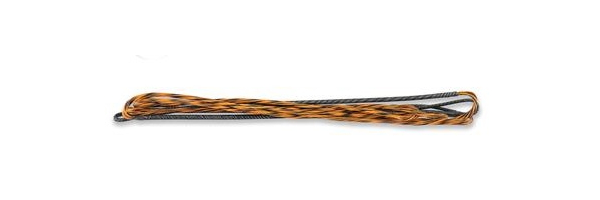 Recurve