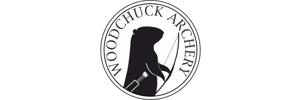 Wooojack