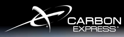 Carbon Express