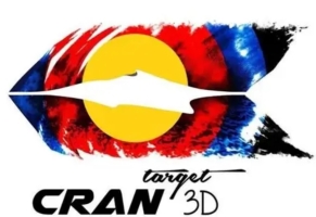 Crantarget 3D