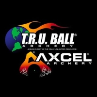 T.R.U. Ball