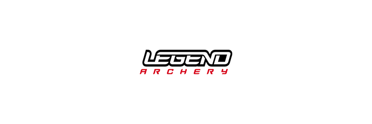 Hersteller: Legend-Archery
