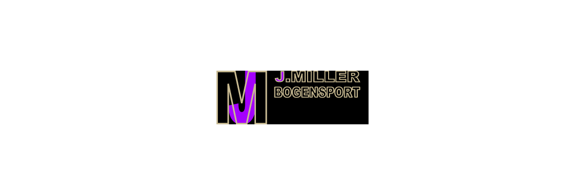 Hersteller: Miller Bogensport