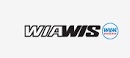 Hersteller: Wiawis