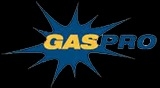 Hersteller: GasPro
