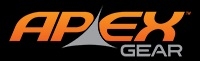 Hersteller: Apex